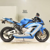 Мотоцикл Honda CBR1000RR з пробігом 42643 km