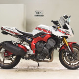 Мотоцикл Yamaha FZ1 FAZER з пробігом 16687 km