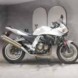 Мотоцикл Kawasaki Z750S з пробігом 53089 km
