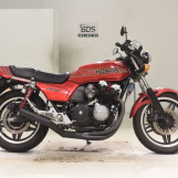 Мотоцикл Honda CB750SFA з пробігом 55938 km