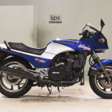 Мотоцикл Kawasaki GPZ900R с пробегом 42478 km