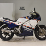 Мотоцикл Honda NS400R с пробегом 16745 km
