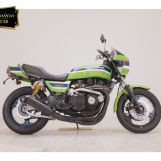 Мотоцикл Kawasaki Z1100R с пробегом 42268 km