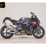 Мотоцикл BMW M1000RR с пробегом 2211 km