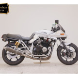 Мотоцикл Suzuki GSX1100S KATANA з пробігом 53656 km