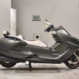 Мотоцикл Yamaha MAXAM250 с пробегом 19698 km