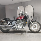 Мотоцикл Honda SHADOW1100 с пробегом 40118 m