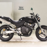 Мотоцикл Honda HORNET CB250F з пробігом 10329 km