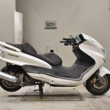 Мотоцикл Yamaha MAJESTY 250 с пробегом 52241 km