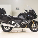 Мотоцикл BMW R1250RT с пробегом 44435 km