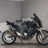 Мотоцикл Kawasaki Z1000 с пробегом 60149 km
