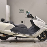 Мотоцикл Yamaha MAXAM250