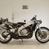 Мотоцикл Suzuki RGV250 GAMMA