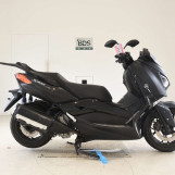 Мотоцикл Yamaha X-MAX250 з пробігом 13501 km