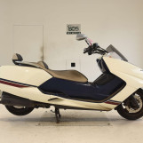 Мотоцикл Yamaha MAXAM250