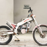 Мотоцикл Beta TECH NO250