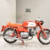 Мотоцикл HD ｱｴﾙﾏｯｷ