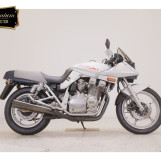 Мотоцикл Suzuki GSX1100S KATANA з пробігом 24575 km