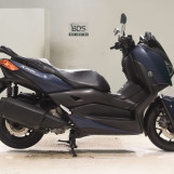 Мотоцикл Yamaha X-MAX250A с пробегом 19891 km