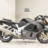 Мотоцикл Suzuki GSX1300R HAYABUSA