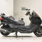 Мотоцикл Yamaha MAJESTY 250C