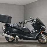 Мотоцикл Honda FORZA Z с пробегом 68402 km