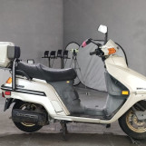 Мотоцикл Honda FREEWAY с пробегом 26798 km