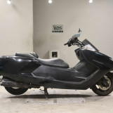 Мотоцикл Yamaha MAXAM250 с пробегом 54348 km