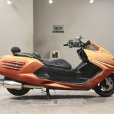 Мотоцикл Yamaha MAXAM250 с пробегом 16825 km