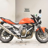 Мотоцикл Kawasaki Z750S з пробігом 22074 km