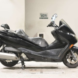 Мотоцикл Honda FORZA Z с пробегом 78925 km