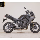 Мотоцикл Yamaha MT-09 TRACER GT с пробегом 2 km