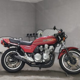 Мотоцикл Honda CB750FOUR с пробегом 68957 km