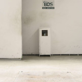 Мотоцикл Kawasaki NINJA250R с пробегом 71867 km