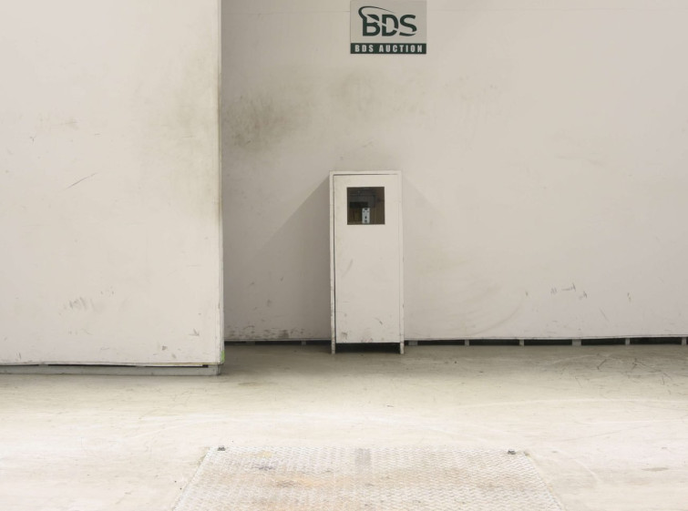 Мотоцикл Kawasaki NINJA250R с пробегом 71867 km