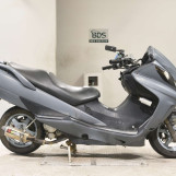 Мотоцикл Suzuki SKYWAVE 250SS