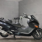 Мотоцикл Honda FORZA X с пробегом 26639 km