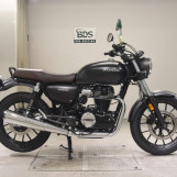 Мотоцикл Honda GB350 з пробігом 30 km
