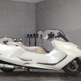 Мотоцикл Yamaha MAXAM250