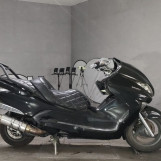 Мотоцикл Honda FORZA Z с пробегом 19576 km