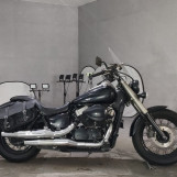 Мотоцикл Honda SHADOW 750 PHANTOM с пробегом 34176 km