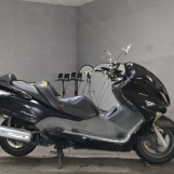 Мотоцикл Honda FORZA Z с пробегом 64524 km