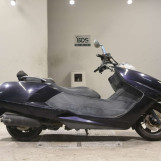 Мотоцикл Yamaha MAXAM250