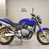 Мотоцикл Honda HORNET CB250F с пробегом 26464 km