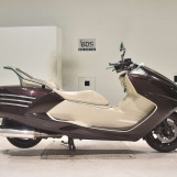 Мотоцикл Yamaha MAXAM250 с пробегом 47322 km