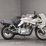 Мотоцикл Suzuki GSX1100S KATANA с пробегом 20935 km