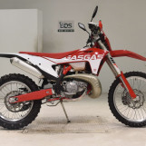 Мотоцикл GASGAS EC250F GASGAS с пробегом 957 km