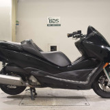 Мотоцикл Honda FORZA Z с пробегом 59273 km