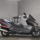 Мотоцикл Honda FORZA Z с пробегом 29949 km