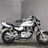 Мотоцикл Yamaha XJR1300 с пробегом 78703 km